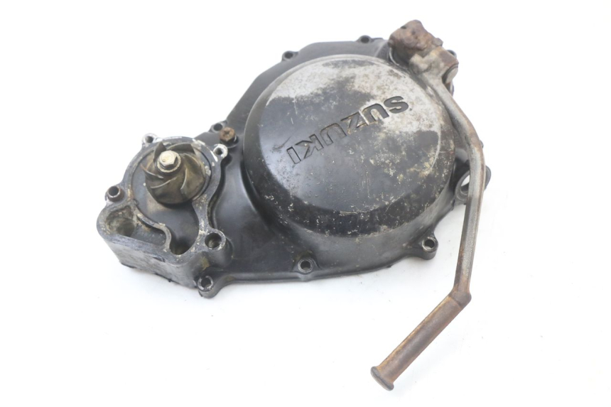 photo de CLUTCH COVER SUZUKI TS X 80 (1984 - 1988) - Product overview