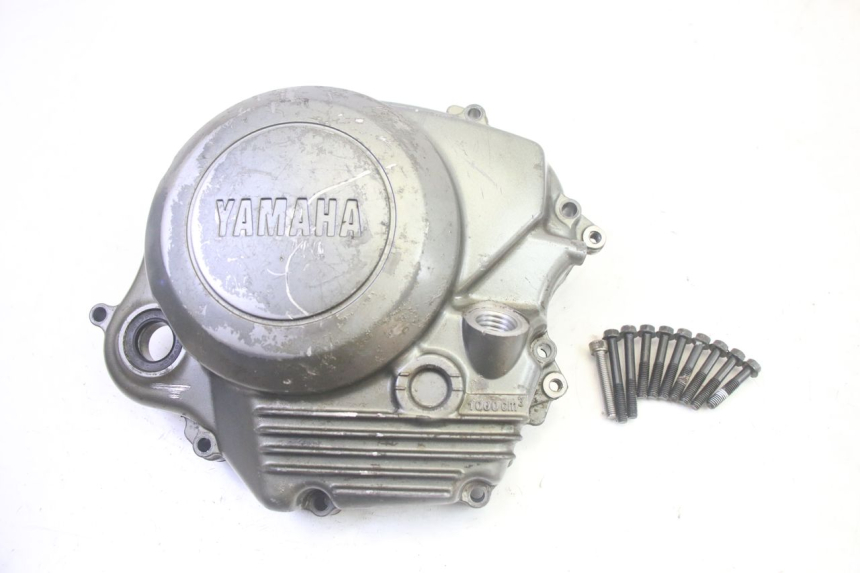 photo de CLUTCH COVER YAMAHA TTR 125 (2000 - 2020) - Main view