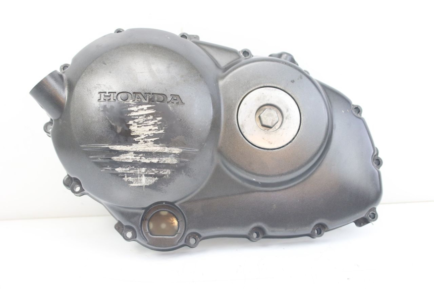 photo de CLUTCH COVER HONDA VFR FI RC46 800 (1998 - 2001) - Main view
