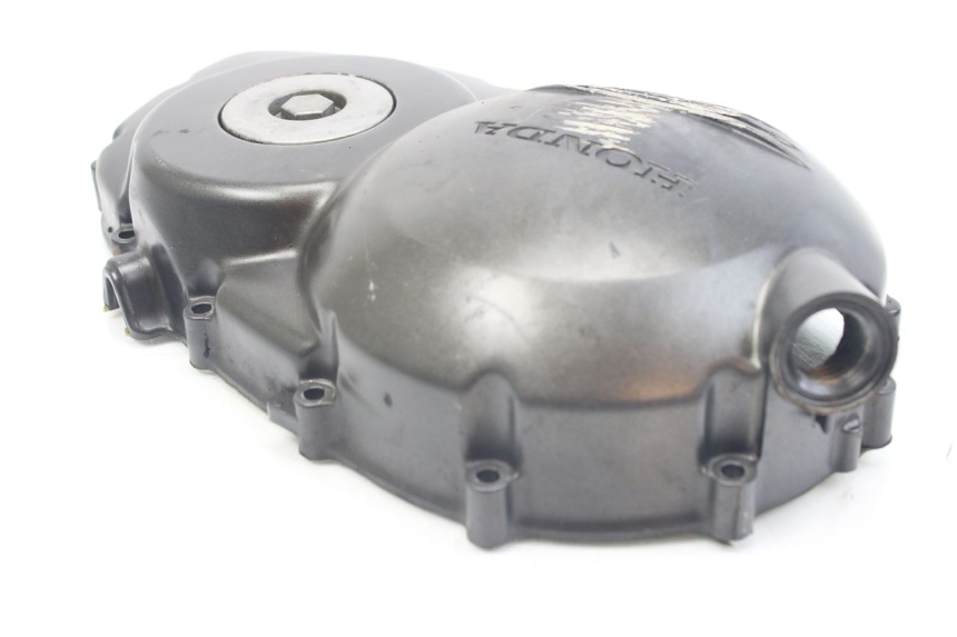 photo de CLUTCH COVER HONDA VFR FI RC46 800 (1998 - 2001) - Alternative perspective
