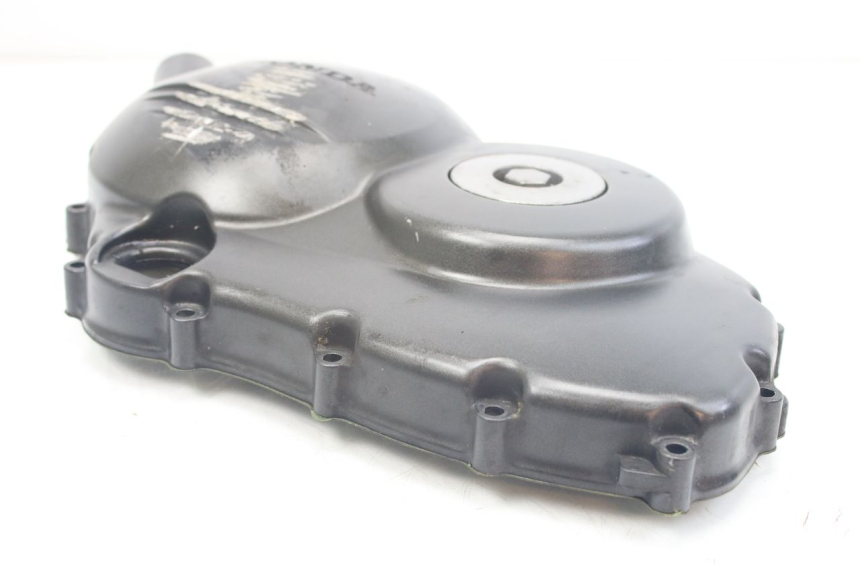 photo de CLUTCH COVER HONDA VFR FI RC46 800 (1998 - 2001) - Technical close-up