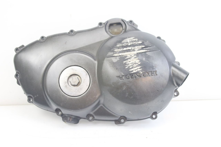photo de CLUTCH COVER HONDA VFR FI RC46 800 (1998 - 2001) - Product overview