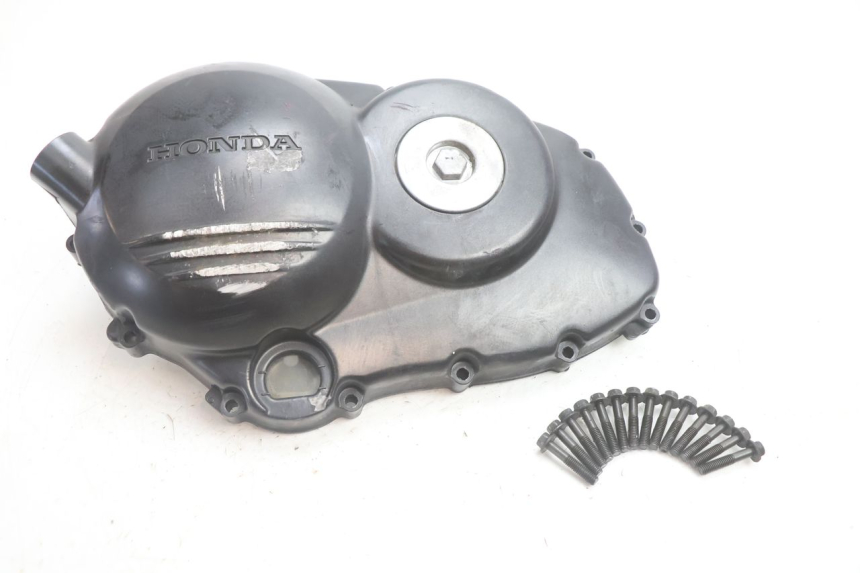 photo de CLUTCH COVER HONDA VFR FI RC46 800 (1998 - 2001) - Main view