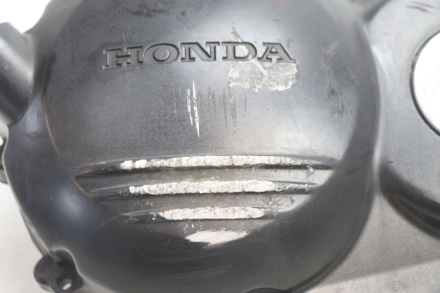photo de CLUTCH COVER HONDA VFR FI RC46 800 (1998 - 2001) - Component detail