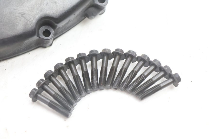 photo de CLUTCH COVER HONDA VFR FI RC46 800 (1998 - 2001) - Additional view of the item