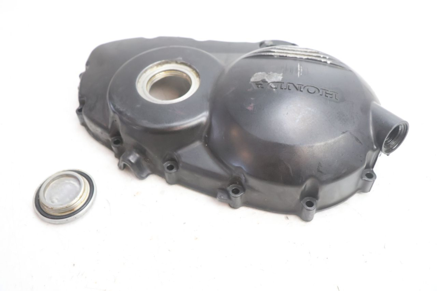 photo de CLUTCH COVER HONDA VFR FI RC46 800 (1998 - 2001) - Alternative perspective