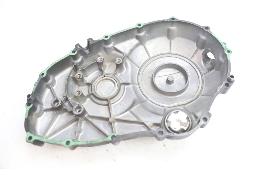 photo de CLUTCH COVER HONDA VFR FI RC46 800 (1998 - 2001) - Checked used part
