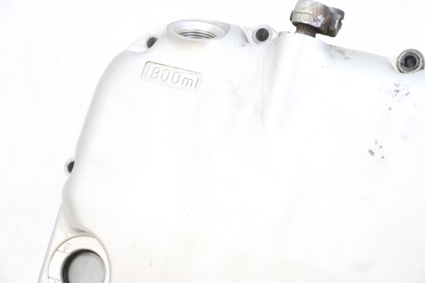 photo de CLUTCH COVER SUZUKI VL INTRUDER 125 (2004 - 2007) - Additional view of the item