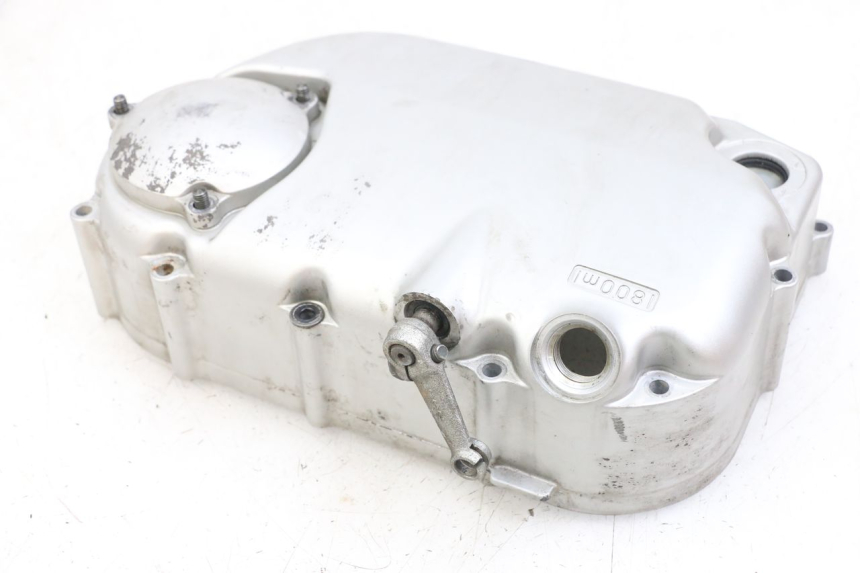 photo de CLUTCH COVER SUZUKI VL INTRUDER 125 (2004 - 2007) - Alternative perspective