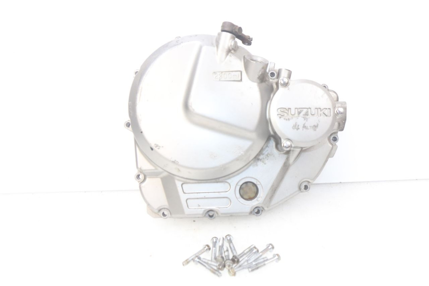 photo de CLUTCH COVER SUZUKI XF FREEWIND 650 (1997 - 2003) - Main view