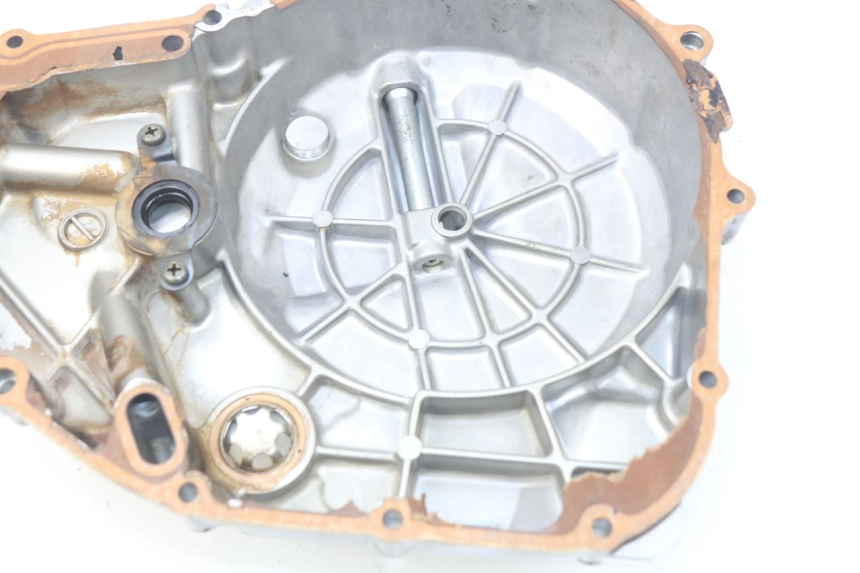photo de CLUTCH COVER SUZUKI XF FREEWIND 650 (1997 - 2003) - Component detail
