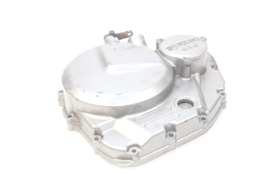 photo de CLUTCH COVER SUZUKI XF FREEWIND 650 (1997 - 2003) - Product overview
