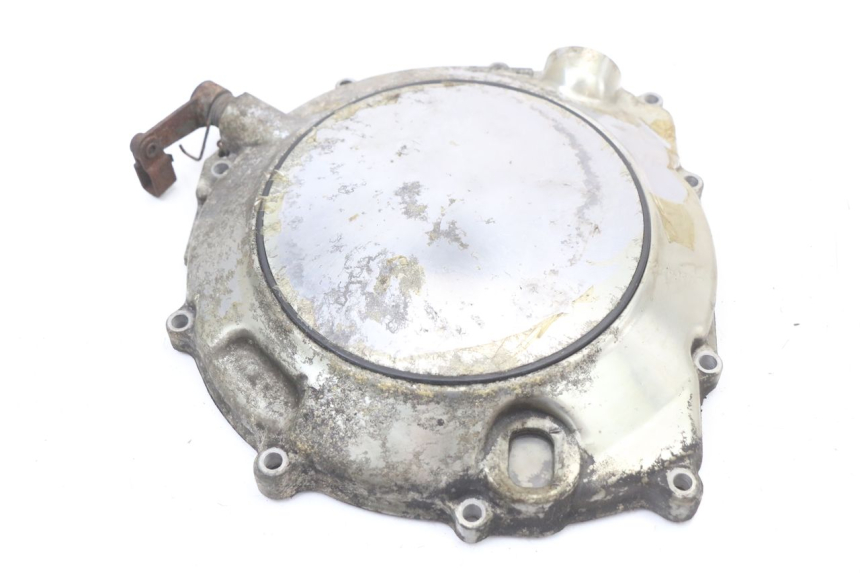 photo de CLUTCH COVER YAMAHA XJ F 900 (1983 - 1994) - Technical close-up
