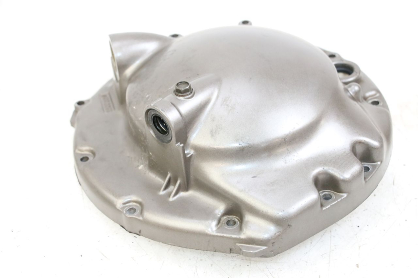 photo de CLUTCH COVER YAMAHA XJ600 XJ DIVERSION 600 (1992 - 1997) - Alternative perspective