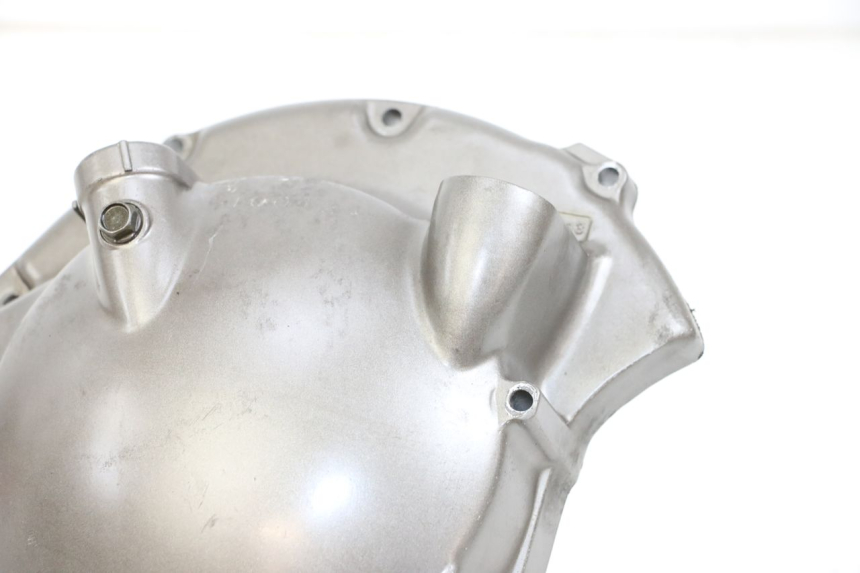 photo de CLUTCH COVER YAMAHA XJ600 XJ DIVERSION 600 (1992 - 1997) - Technical close-up