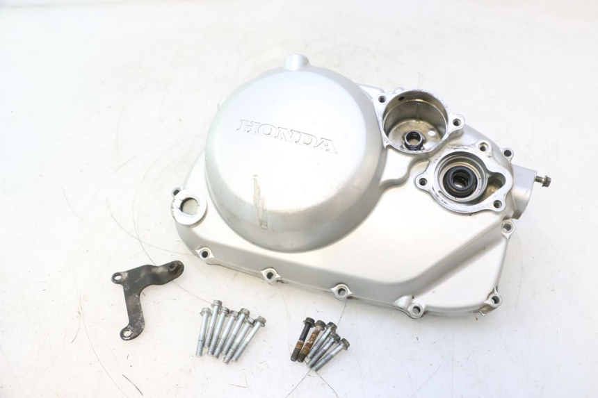photo de CLUTCH COVER HONDA XLV VARADERO 125 (2007 - 2012) - Main view