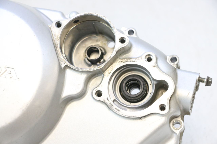 photo de CLUTCH COVER HONDA XLV VARADERO 125 (2007 - 2012) - Additional view of the item
