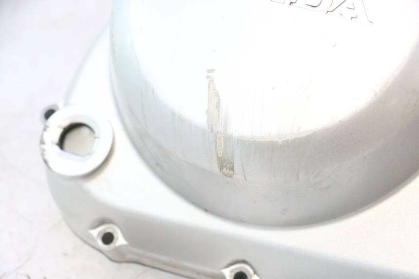 photo de CLUTCH COVER HONDA XLV VARADERO 125 (2007 - 2012) - Distinctive features