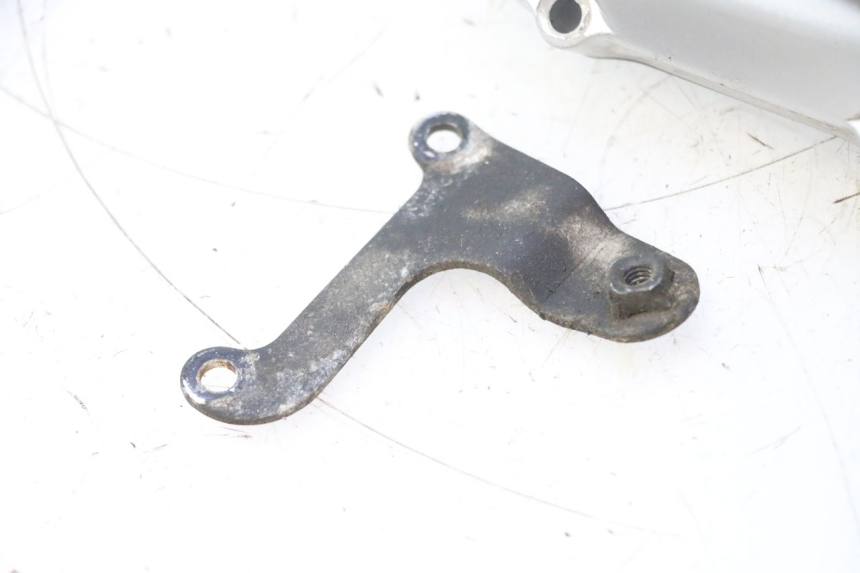 photo de CLUTCH COVER HONDA XLV VARADERO 125 (2007 - 2012) - Component zoom