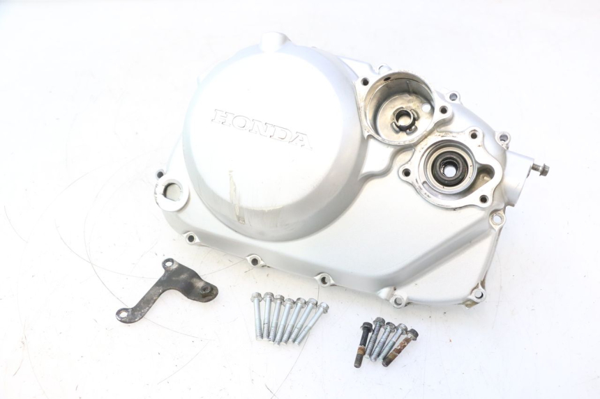 photo de CLUTCH COVER HONDA XLV VARADERO 125 (2007 - 2012) - Supplementary product photo