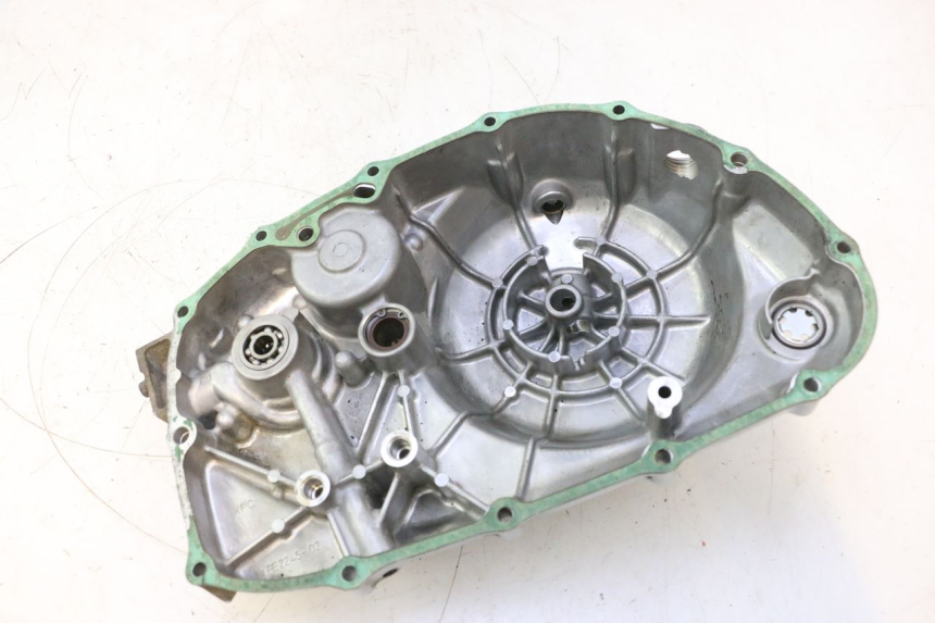 photo de CLUTCH COVER HONDA XLV VARADERO 125 (2007 - 2012) - Technical close-up