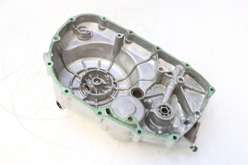 photo de CLUTCH COVER HONDA XLV VARADERO 125 (2007 - 2012) - Product overview