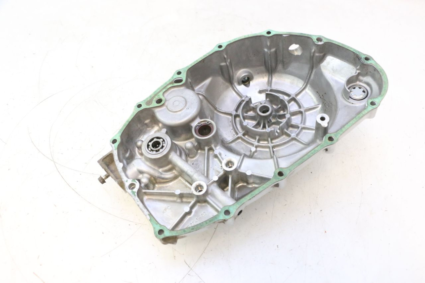 photo de CLUTCH COVER HONDA XLV VARADERO 125 (2007 - 2012) - Fixing points details