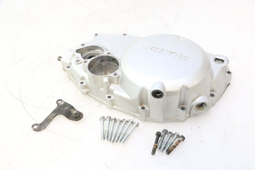 photo de CLUTCH COVER HONDA XLV VARADERO 125 (2007 - 2012) - Checked used part