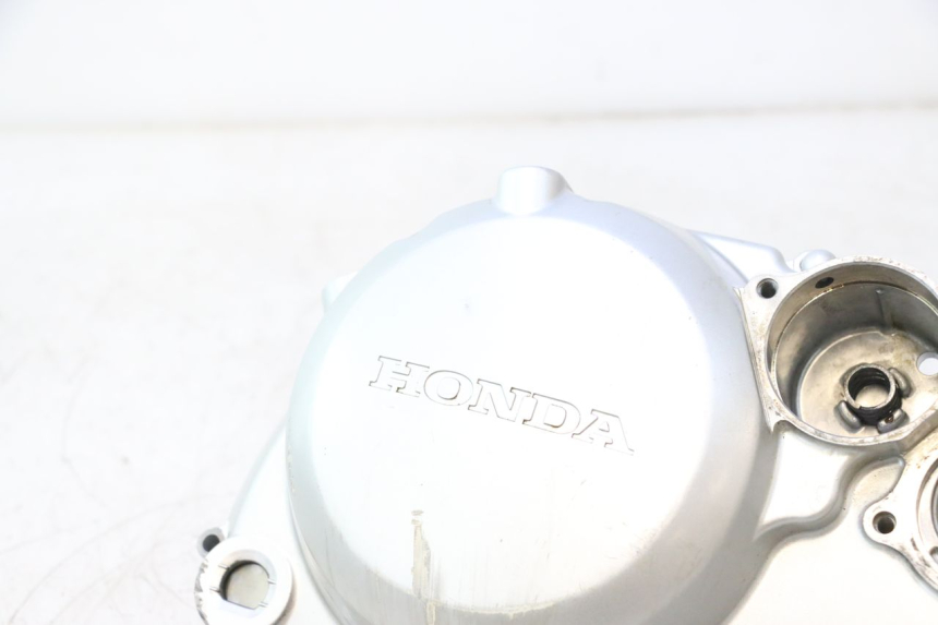 photo de CLUTCH COVER HONDA XLV VARADERO 125 (2007 - 2012) - Markings and original references