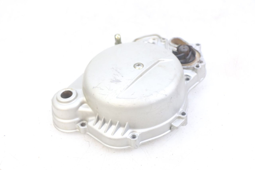 photo de CLUTCH COVER PEUGEOT XP6 50 (2006 - 2011) - Technical close-up