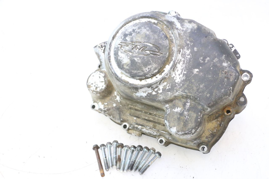 photo de CLUTCH COVER SMC XROAD 150 - Main view