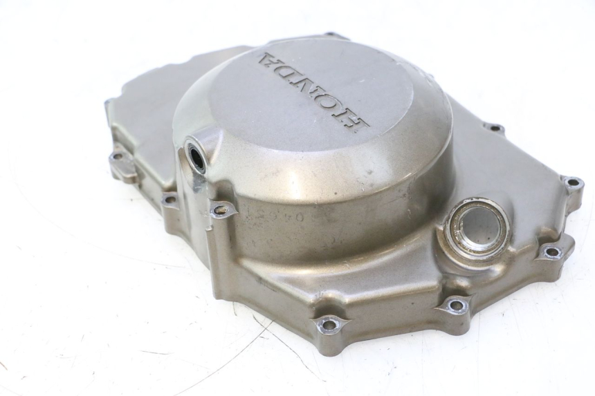 photo de CLUTCH COVER HONDA XRV AFRICA TWIN 750 (1990 - 1992) - Alternative perspective