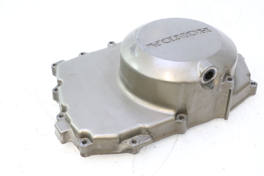 photo de CLUTCH COVER HONDA XRV AFRICA TWIN 750 (1990 - 1992) - Technical close-up