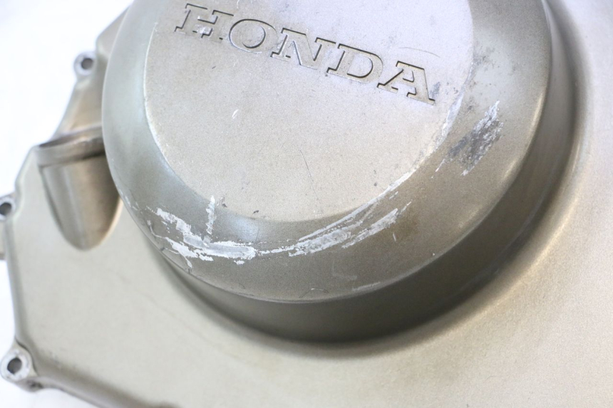 photo de CLUTCH COVER HONDA XRV AFRICA TWIN 750 (1990 - 1992) - Surface and material condition