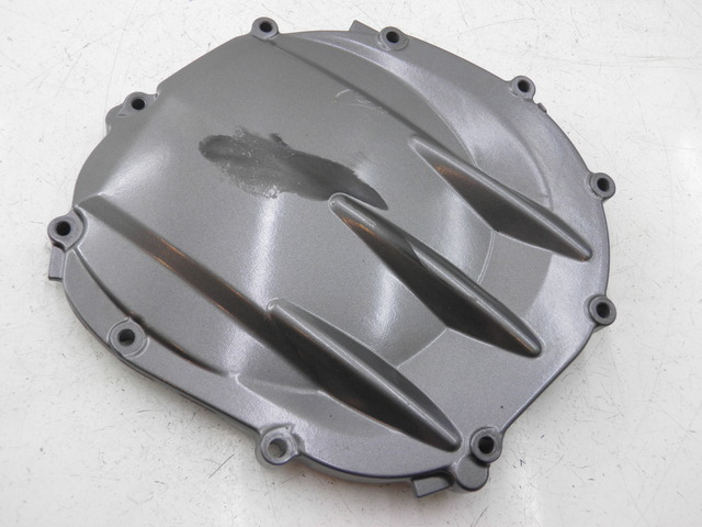 photo de CLUTCH COVER YAMAHA FJR 1300 (2004 - 2005) - Main view