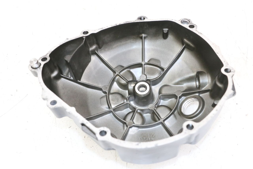 photo de CLUTCH COVER YAMAHA FZ1 FAZER 1000 (2007 - 2009) - Component detail