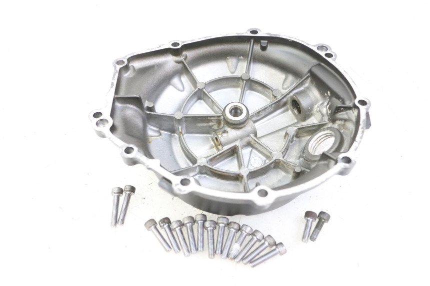 photo de CLUTCH COVER YAMAHA FZ6 FAZER S2 600 (2007 - 2011) - Component detail