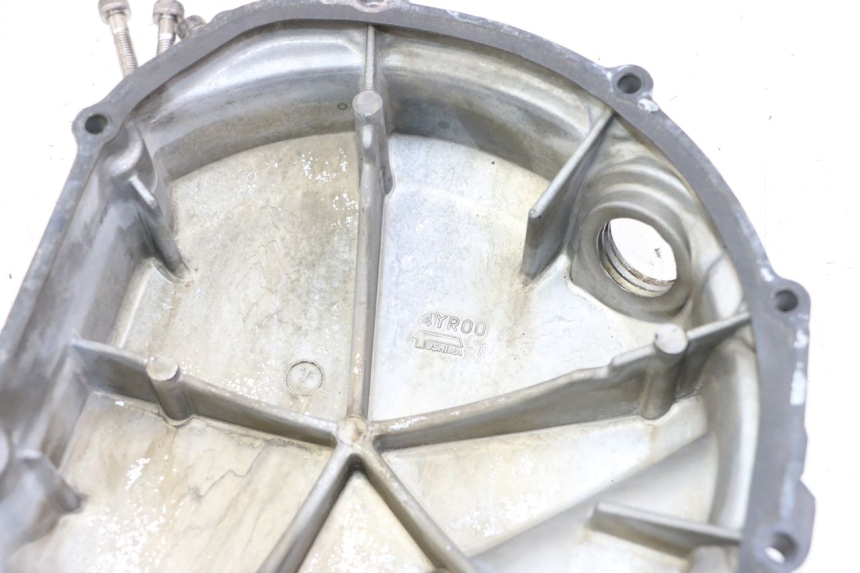 photo de CLUTCH COVER YAMAHA FZS FAZER 600 (2001 - 2003) - Component detail