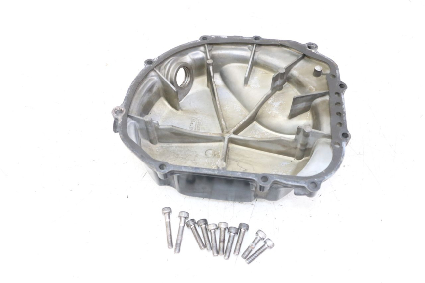 photo de CLUTCH COVER YAMAHA FZS FAZER 600 (2001 - 2003) - Alternative perspective