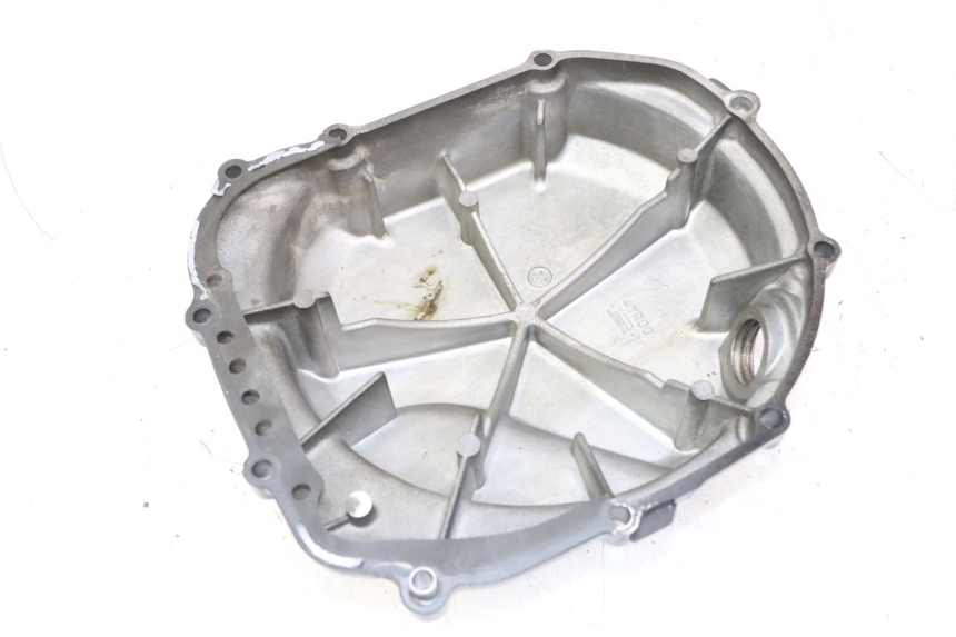 photo de CLUTCH COVER YAMAHA FZS FAZER 600 (2001 - 2003) - Zoom on usage condition