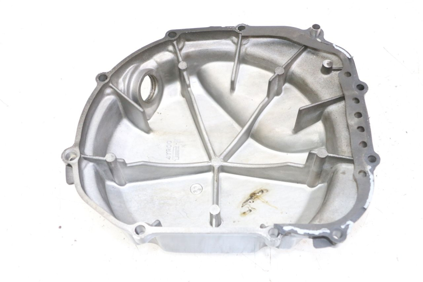 photo de CLUTCH COVER YAMAHA FZS FAZER 600 (2001 - 2003) - Alternative perspective