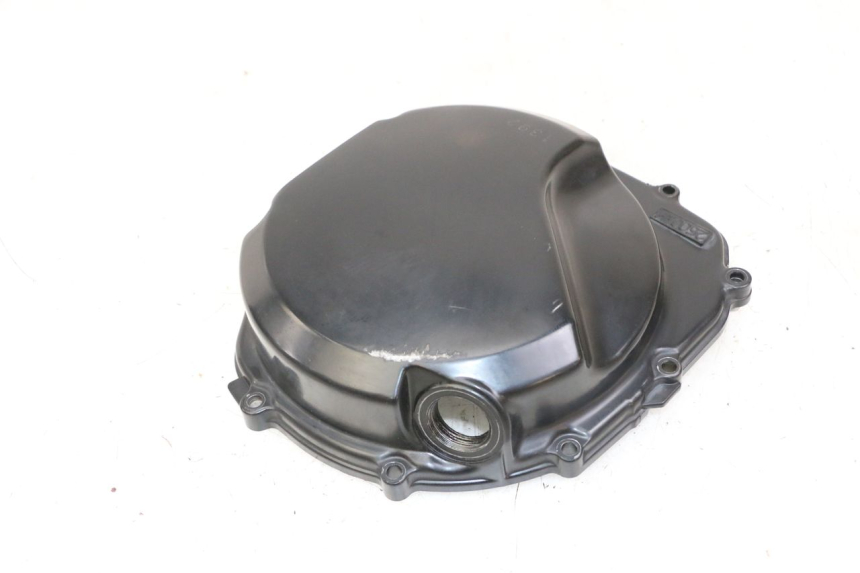 photo de CLUTCH COVER YAMAHA FZS FAZER 600 (2001 - 2003) - Technical close-up