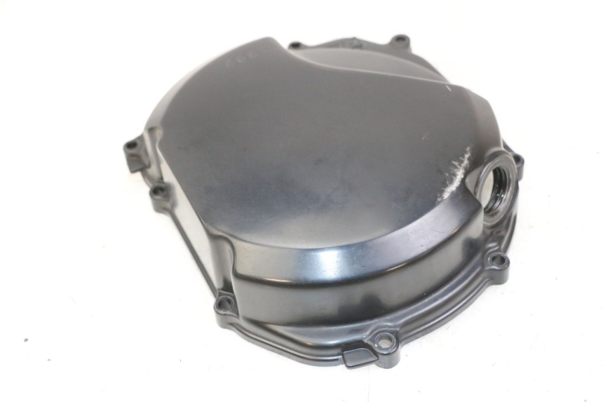 photo de CLUTCH COVER YAMAHA FZS FAZER 600 (2001 - 2003) - Fixing points details