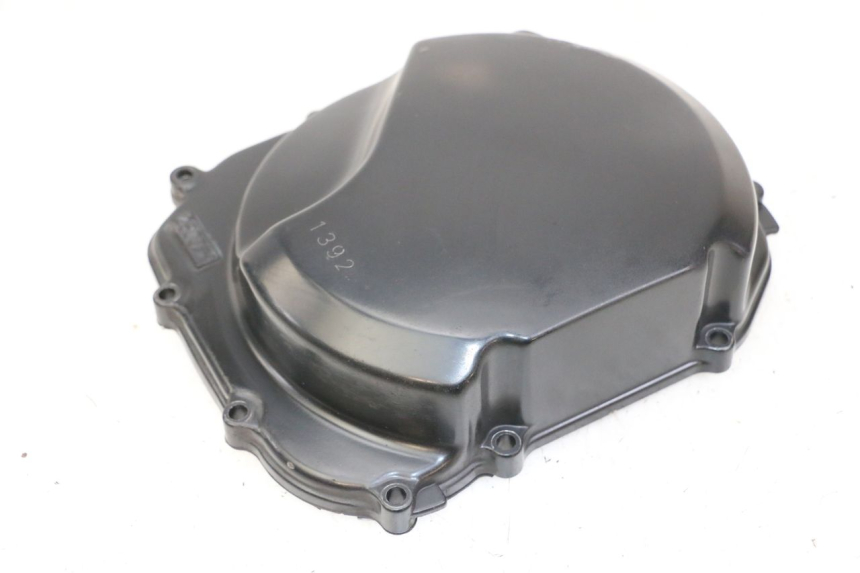 photo de CLUTCH COVER YAMAHA FZS FAZER 600 (2001 - 2003) - Surface and material condition