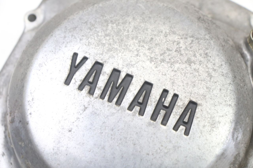 photo de CLUTCH COVER YAMAHA SR 125 (1982 - 2003) - Component detail