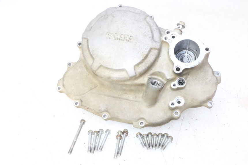 photo de CLUTCH COVER YAMAHA YFM R RAPTOR 250 (2008 - 2014) - Main view
