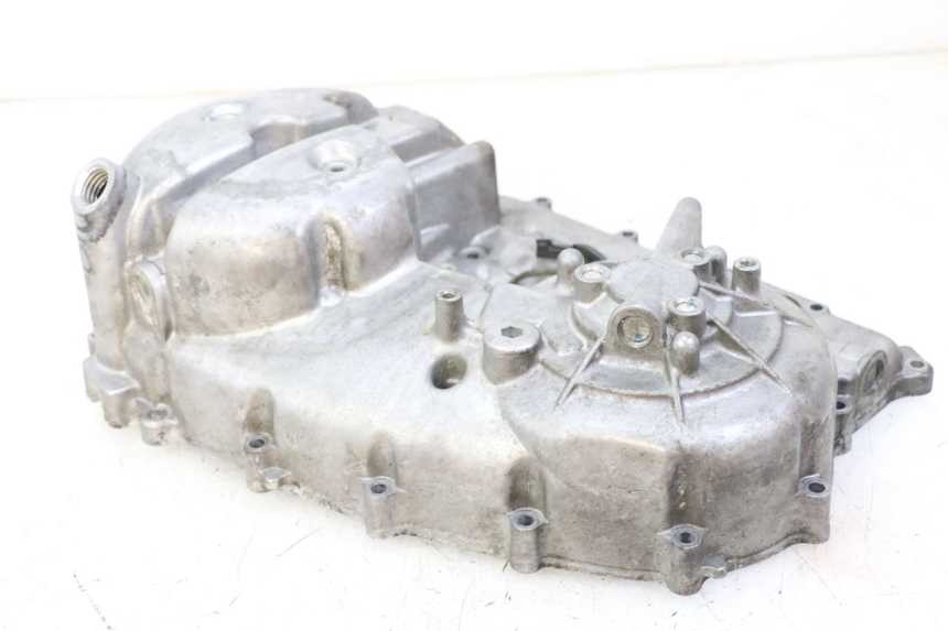 photo de CLUTCH COVER YAMAHA YP T-MAX TMAX 530 (2017 - 2020) - Alternative perspective