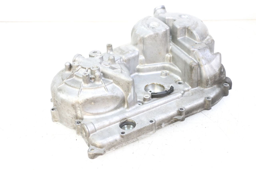 photo de CLUTCH COVER YAMAHA YP T-MAX TMAX 530 (2017 - 2020) - Technical close-up