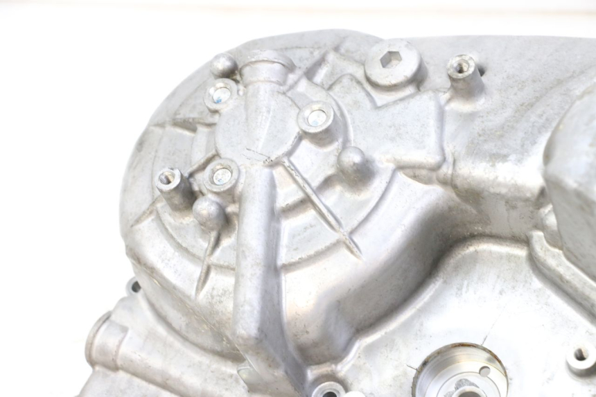 photo de CLUTCH COVER YAMAHA YP T-MAX TMAX 530 (2017 - 2020) - Checked used part