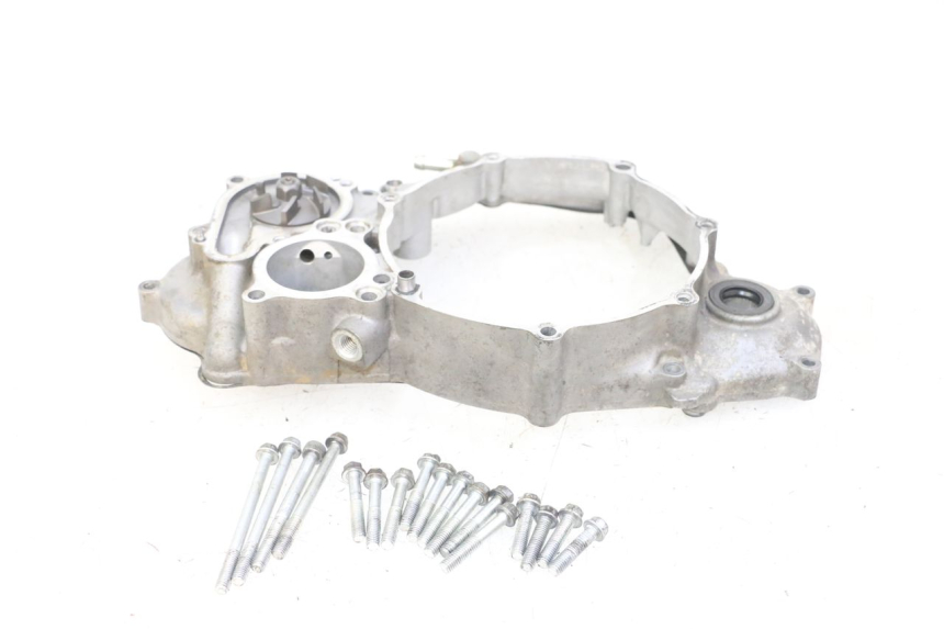 photo de CLUTCH COVER YAMAHA YZ-F YZF 250 (2007 - 2013) - Component detail